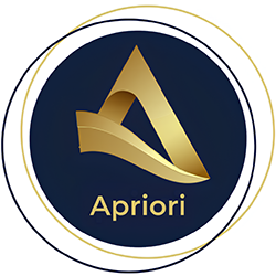 Apriori Club